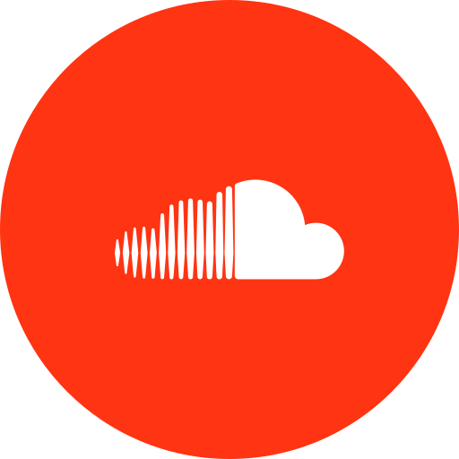 Soundcloud